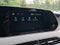 2022 Hyundai PALISADE SEL AWD