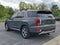 2022 Hyundai PALISADE SEL AWD