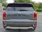 2022 Hyundai PALISADE SEL AWD