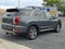 2022 Hyundai PALISADE SEL AWD
