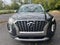 2022 Hyundai PALISADE SEL AWD