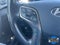 2013 Hyundai AZERA 4dr Sdn