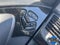 2013 Hyundai AZERA 4dr Sdn