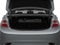 2013 Hyundai AZERA 4dr Sdn