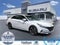 2023 Hyundai ELANTRA Hybrid Limited DCT