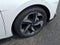 2023 Hyundai ELANTRA Hybrid Limited DCT