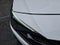 2023 Hyundai ELANTRA Hybrid Limited DCT