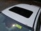 2023 Hyundai ELANTRA Hybrid Limited DCT