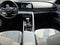 2023 Hyundai ELANTRA Hybrid Limited DCT
