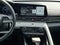 2023 Hyundai ELANTRA Hybrid Limited DCT