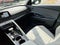 2023 Hyundai ELANTRA Hybrid Limited DCT