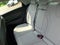 2023 Hyundai ELANTRA Hybrid Limited DCT