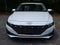 2023 Hyundai ELANTRA Hybrid Limited DCT