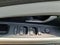 2023 Hyundai ELANTRA Hybrid Limited DCT
