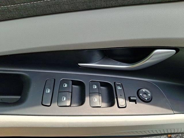 2023 Hyundai ELANTRA Hybrid Limited DCT