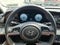 2023 Hyundai ELANTRA Hybrid Limited DCT