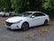 2023 Hyundai ELANTRA Hybrid Limited DCT