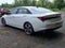 2023 Hyundai ELANTRA Hybrid Limited DCT
