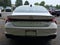 2023 Hyundai ELANTRA Hybrid Limited DCT