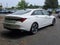 2023 Hyundai ELANTRA Hybrid Limited DCT