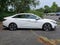 2023 Hyundai ELANTRA Hybrid Limited DCT
