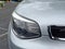 2016 Kia Soul 5dr Wgn Auto +