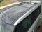 2016 Kia Soul 5dr Wgn Auto +