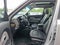 2016 Kia Soul 5dr Wgn Auto +