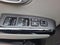 2016 Kia Soul 5dr Wgn Auto +