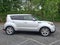 2016 Kia Soul 5dr Wgn Auto +