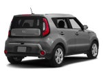 2016 Kia Soul 5dr Wgn Auto +