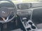 2017 Kia Sportage LX FWD