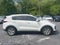 2017 Kia Sportage LX FWD