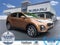 2020 Kia Sportage LX AWD