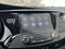 2020 Buick Envision AWD 4dr Essence
