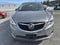 2020 Buick Envision AWD 4dr Essence