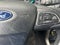 2019 Ford EcoSport Titanium 4WD