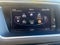 2015 Audi Q5 quattro 4dr 3.0L TDI Premium Plus