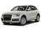 2015 Audi Q5 quattro 4dr 3.0L TDI Premium Plus