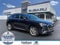 2023 Audi Q3 S line Premium 45 TFSI quattro