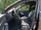 2023 Audi Q3 S line Premium 45 TFSI quattro