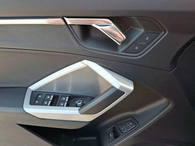 2023 Audi Q3 S line Premium 45 TFSI quattro
