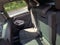 2023 Audi Q3 S line Premium 45 TFSI quattro
