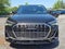 2023 Audi Q3 S line Premium 45 TFSI quattro