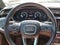 2023 Audi Q3 S line Premium 45 TFSI quattro