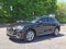 2023 Audi Q3 S line Premium 45 TFSI quattro