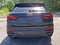 2023 Audi Q3 S line Premium 45 TFSI quattro