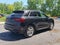 2023 Audi Q3 S line Premium 45 TFSI quattro