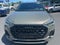 2022 Audi Q3 S line Premium Plus 45 TFSI quattro