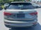 2022 Audi Q3 S line Premium Plus 45 TFSI quattro